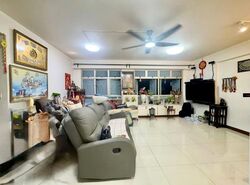 Blk 162A Rivervale Delta (Sengkang), HDB 5 Rooms #583791841